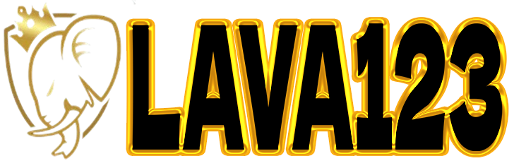 LAVA123 : LAVA 123 เว็บหวยออนไลน์มาแรงที่สุด พร้อมอัตราจ่ายสูงสุด